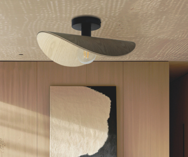 Lámparas IDP Lampshades Rebajas invierno 2026